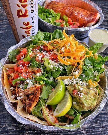 latina cafe|CAFE RIO FRESH MODERN MEXICAN